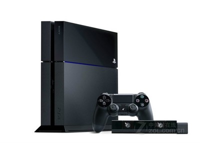 ps4玩家有多少钱