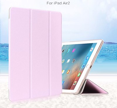 iPadair2平板多少g合适