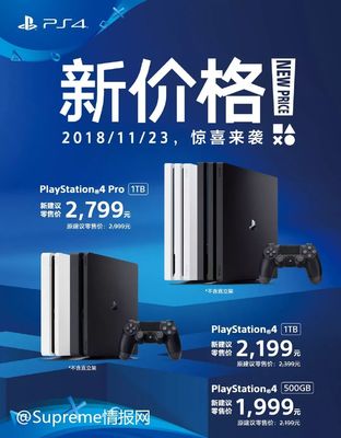 ps4一个游戏多少钱