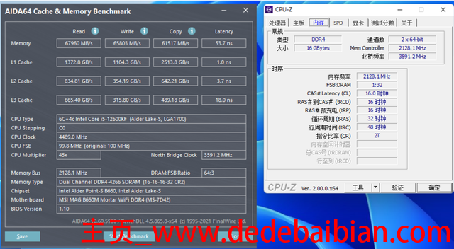 960m超频多少最好