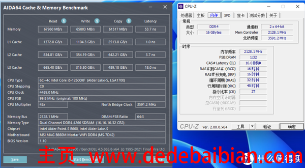 960m超频多少最好