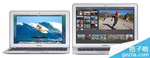 macbook air哪里便宜多少