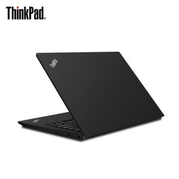 联想thinkpad笔记本多少钱