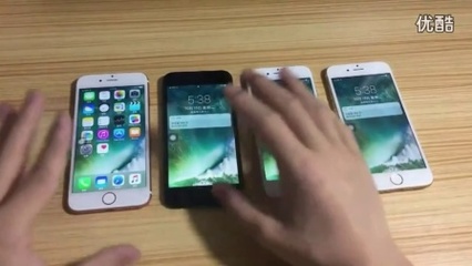 iphone7高仿能卖多少钱