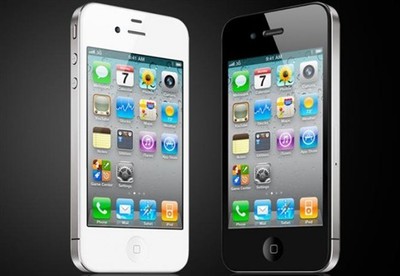 iphone4发布时多少钱