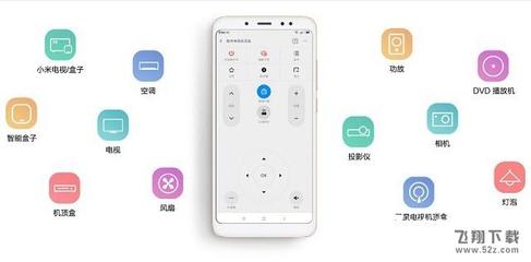 诺基亚x6自带多少个APP