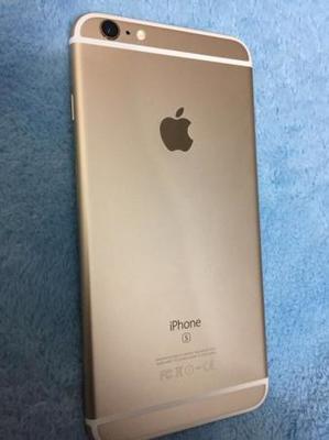 二手6plus 128G多少钱