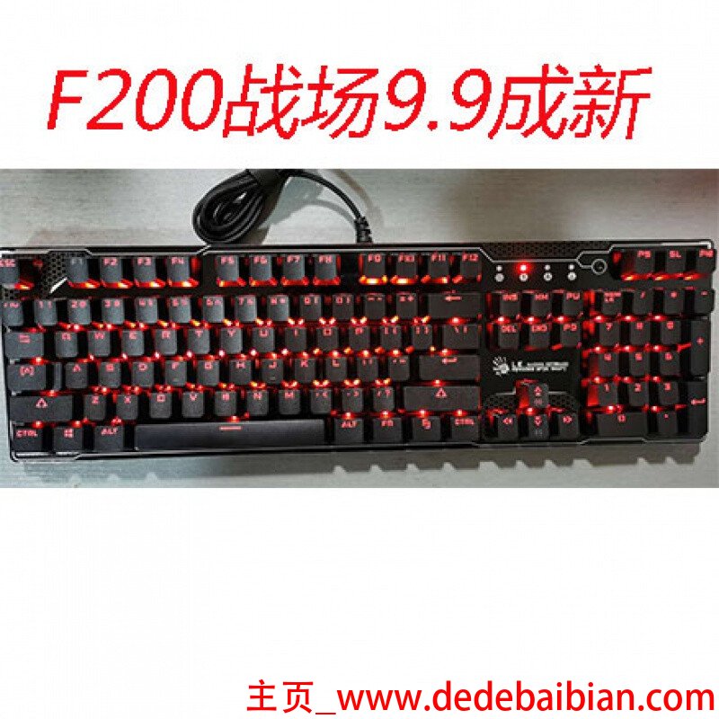 F200Q多少钱