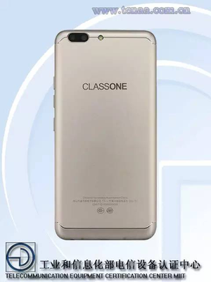 classone c3手机多少钱