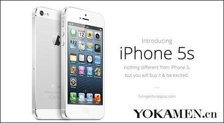 iphone5c修多少钱