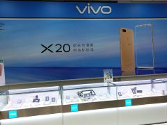 vivo专卖店价格是多少钱一个