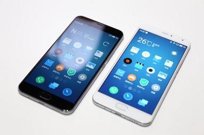 魅蓝note5现价多少钱