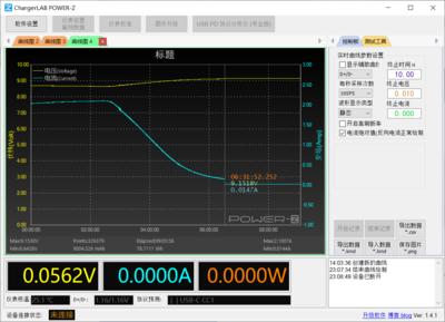 10000ma是多少毫安