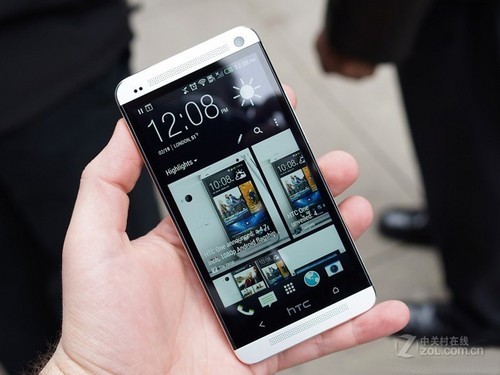 htc one 多少钱