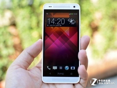 htc one 多少钱