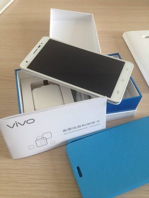 vivoy20t环内屏多少钱