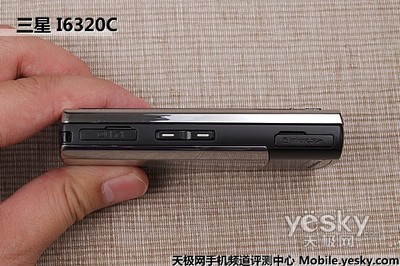 三星gti6320c多少钱