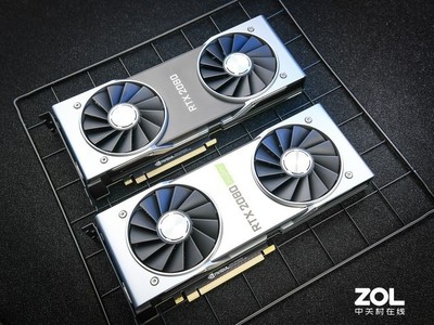 gtx960现在值多少钱