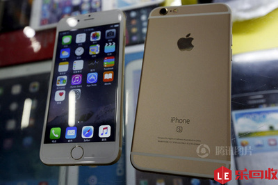 高仿山寨手机iphone6多少钱