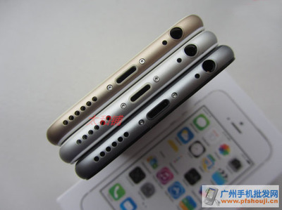 高仿山寨手机iphone6多少钱