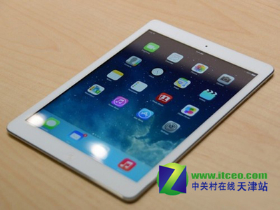 苹果6月新ipad价格是多少钱一个