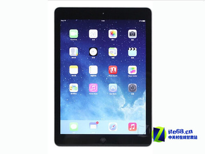 苹果6月新ipad价格是多少钱一个