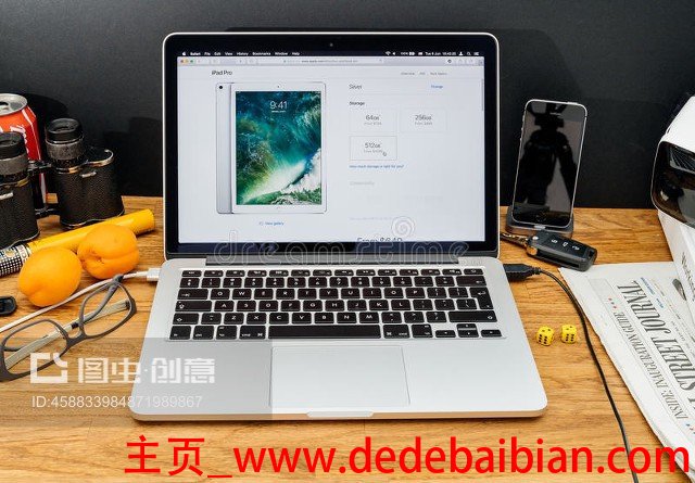 苹果6月新ipad价格是多少钱一个