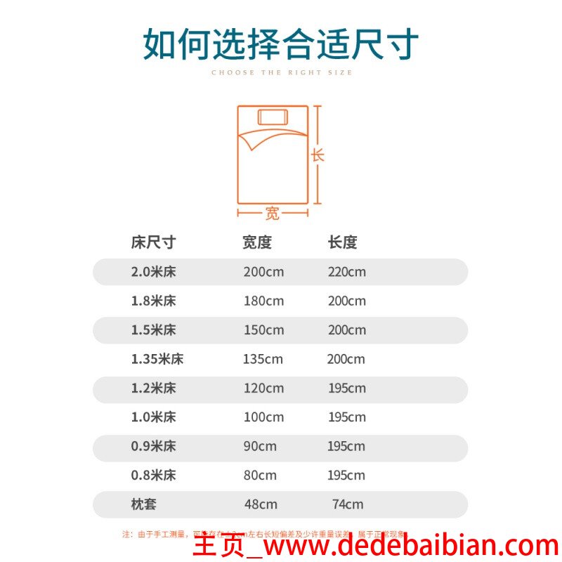 1.8英尺等于多少米