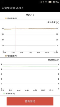 快充24w多少安