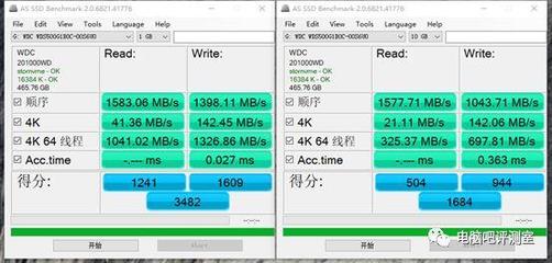 4k速率是多少合适