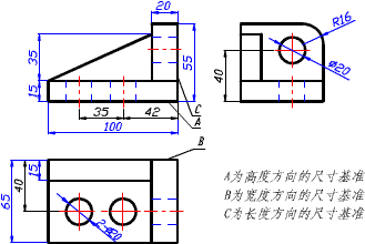 蜂卵 冰箱 多少度