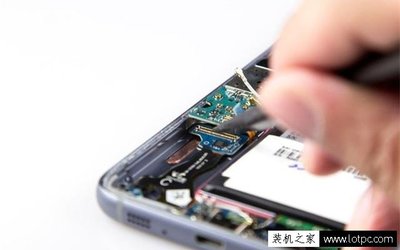 s7edge主板多少钱