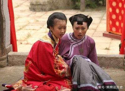 古代买小妾多少钱