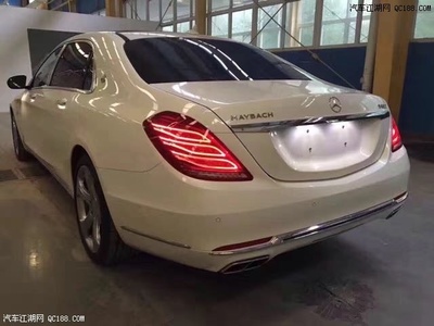 360 s600价格多少钱