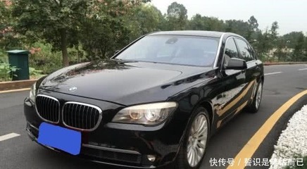 360 s600价格多少钱