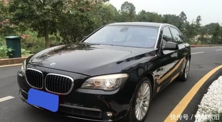 360 s600价格多少钱