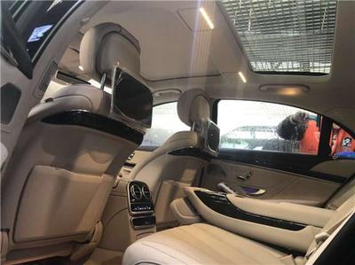 360 s600价格多少钱