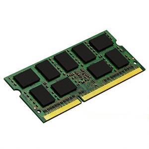 ddr4 2133 多少钱