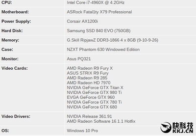 amd最新游戏显卡多少钱