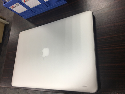 macbookpro2009多少钱