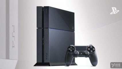 ps4主机坏了维修要多少钱