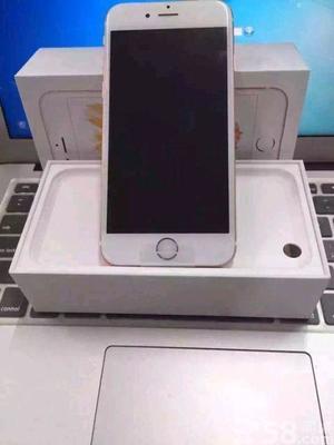 实体店二手iphone6s多少钱