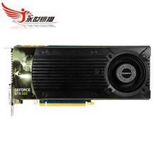 gtx660多少苹果