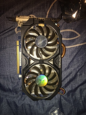 gtx660多少苹果