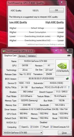 gtx660多少苹果