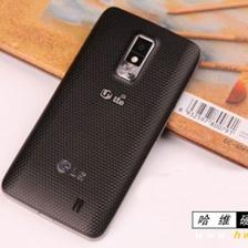 lg lu6200刚出来卖多少