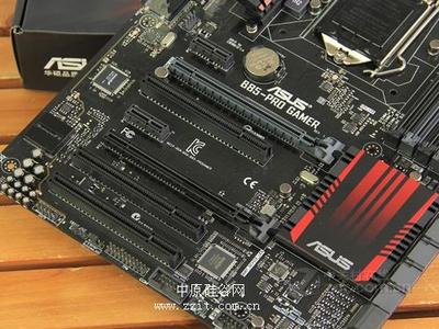 asus b85多少钱