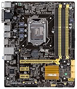 asus b85多少钱