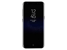 samsungs8 64g能用多少