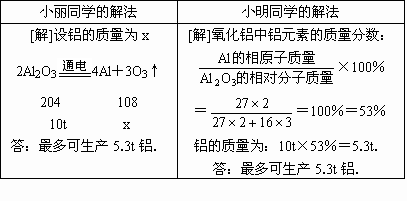 10个1乘以0加1等于多少吨